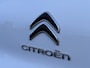Citroën C3 1.2 PureTech S&S Feel D-Riem vv in 2024,Apple Carplay/Android Auto,Lm velgen,2e Eigenaar,Clima,Cruise,Pdc,Stoelverw,Rijstrooksensor,Automaat,110pk,Apk tot 11-2026