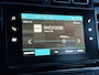 Citroën C3 1.2 PureTech S&S Feel D-Riem vv in 2024,Apple Carplay/Android Auto,Lm velgen,2e Eigenaar,Clima,Cruise,Pdc,Stoelverw,Rijstrooksensor,Automaat,110pk,Apk tot 11-2026