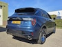 Lynk & Co 01 1.5, 262Pk! 1e Eig! NL auto! Panoramadak! Camera! Show t/m 1e+2e PaasDag!