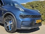 Lynk & Co 01 1.5, 262Pk! 1e Eig! NL auto! Panoramadak! Camera! Show t/m 1e+2e PaasDag!