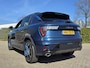 Lynk & Co 01 1.5, 262Pk! 1e Eig! NL auto! Panoramadak! Camera! Show t/m 1e+2e PaasDag!