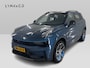Lynk & Co 01 1.5, 262Pk! 1e Eig! NL auto! Panoramadak! Camera! VERWACHT!