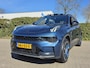 Lynk & Co 01 1.5, 262Pk! 1e Eig! NL auto! Panoramadak! Camera! Show t/m 1e+2e PaasDag!
