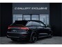 Audi RS Q8 RSQ8 4.0 TFSI quattro - RS Dynamic + | Panorama | B&O | Luchtvering | Stoelkoeling & Massage