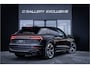Audi RS Q8 RSQ8 4.0 TFSI quattro - RS Dynamic + | Panorama | B&O | Luchtvering | Stoelkoeling & Massage