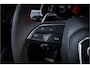 Audi RS Q8 RSQ8 4.0 TFSI quattro - RS Dynamic + | Panorama | B&O | Luchtvering | Stoelkoeling & Massage