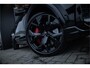 Audi RS Q8 RSQ8 4.0 TFSI quattro - RS Dynamic + | Panorama | B&O | Luchtvering | Stoelkoeling & Massage