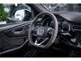 Audi RS Q8 RSQ8 4.0 TFSI quattro - RS Dynamic + | Panorama | B&O | Luchtvering | Stoelkoeling & Massage