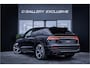 Audi RS Q8 RSQ8 4.0 TFSI quattro - RS Dynamic + | Panorama | B&O | Luchtvering | Stoelkoeling & Massage