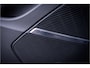 Audi RS Q8 RSQ8 4.0 TFSI quattro - RS Dynamic + | Panorama | B&O | Luchtvering | Stoelkoeling & Massage
