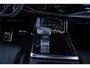 Audi RS Q8 RSQ8 4.0 TFSI quattro - RS Dynamic + | Panorama | B&O | Luchtvering | Stoelkoeling & Massage