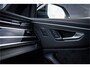 Audi RS Q8 RSQ8 4.0 TFSI quattro - RS Dynamic + | Panorama | B&O | Luchtvering | Stoelkoeling & Massage