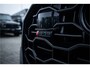Audi RS Q8 RSQ8 4.0 TFSI quattro - RS Dynamic + | Panorama | B&O | Luchtvering | Stoelkoeling & Massage