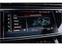 Audi RS Q8 RSQ8 4.0 TFSI quattro - RS Dynamic + | Panorama | B&O | Luchtvering | Stoelkoeling & Massage