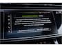 Audi RS Q8 RSQ8 4.0 TFSI quattro - RS Dynamic + | Panorama | B&O | Luchtvering | Stoelkoeling & Massage