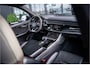 Audi RS Q8 RSQ8 4.0 TFSI quattro - RS Dynamic + | Panorama | B&O | Luchtvering | Stoelkoeling & Massage