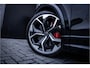 Audi RS Q8 RSQ8 4.0 TFSI quattro - RS Dynamic + | Panorama | B&O | Luchtvering | Stoelkoeling & Massage