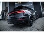 Audi RS Q8 RSQ8 4.0 TFSI quattro - RS Dynamic + | Panorama | B&O | Luchtvering | Stoelkoeling & Massage