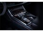 Audi RS Q8 RSQ8 4.0 TFSI quattro - RS Dynamic + | Panorama | B&O | Luchtvering | Stoelkoeling & Massage