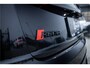 Audi RS Q8 RSQ8 4.0 TFSI quattro - RS Dynamic + | Panorama | B&O | Luchtvering | Stoelkoeling & Massage