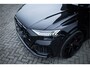 Audi RS Q8 RSQ8 4.0 TFSI quattro - RS Dynamic + | Panorama | B&O | Luchtvering | Stoelkoeling & Massage