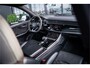 Audi RS Q8 RSQ8 4.0 TFSI quattro - RS Dynamic + | Panorama | B&O | Luchtvering | Stoelkoeling & Massage