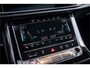Audi RS Q8 RSQ8 4.0 TFSI quattro - RS Dynamic + | Panorama | B&O | Luchtvering | Stoelkoeling & Massage