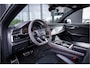 Audi RS Q8 RSQ8 4.0 TFSI quattro - RS Dynamic + | Panorama | B&O | Luchtvering | Stoelkoeling & Massage