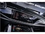 Audi RS Q8 RSQ8 4.0 TFSI quattro - RS Dynamic + | Panorama | B&O | Luchtvering | Stoelkoeling & Massage