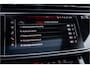 Audi RS Q8 RSQ8 4.0 TFSI quattro - RS Dynamic + | Panorama | B&O | Luchtvering | Stoelkoeling & Massage