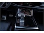 Audi RS Q8 RSQ8 4.0 TFSI quattro - RS Dynamic + | Panorama | B&O | Luchtvering | Stoelkoeling & Massage
