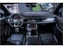 Audi RS Q8 RSQ8 4.0 TFSI quattro - RS Dynamic + | Panorama | B&O | Luchtvering | Stoelkoeling & Massage