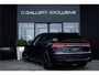 Audi RS Q8 RSQ8 4.0 TFSI quattro - RS Dynamic + | Panorama | B&O | Luchtvering | Stoelkoeling & Massage