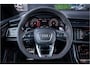 Audi RS Q8 RSQ8 4.0 TFSI quattro - RS Dynamic + | Panorama | B&O | Luchtvering | Stoelkoeling & Massage