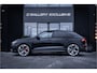 Audi RS Q8 RSQ8 4.0 TFSI quattro - RS Dynamic + | Panorama | B&O | Luchtvering | Stoelkoeling & Massage