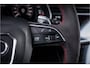 Audi RS Q8 RSQ8 4.0 TFSI quattro - RS Dynamic + | Panorama | B&O | Luchtvering | Stoelkoeling & Massage