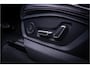 Audi RS Q8 RSQ8 4.0 TFSI quattro - RS Dynamic + | Panorama | B&O | Luchtvering | Stoelkoeling & Massage