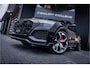 Audi RS Q8 RSQ8 4.0 TFSI quattro - RS Dynamic + | Panorama | B&O | Luchtvering | Stoelkoeling & Massage