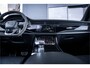 Audi RS Q8 RSQ8 4.0 TFSI quattro - RS Dynamic + | Panorama | B&O | Luchtvering | Stoelkoeling & Massage