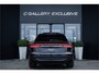 Audi RS Q8 RSQ8 4.0 TFSI quattro - RS Dynamic + | Panorama | B&O | Luchtvering | Stoelkoeling & Massage