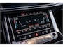 Audi RS Q8 RSQ8 4.0 TFSI quattro - RS Dynamic + | Panorama | B&O | Luchtvering | Stoelkoeling & Massage