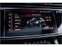 Audi RS Q8 RSQ8 4.0 TFSI quattro - RS Dynamic + | Panorama | B&O | Luchtvering | Stoelkoeling & Massage