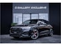 Audi RS Q8 RSQ8 4.0 TFSI quattro - RS Dynamic + | Panorama | B&O | Luchtvering | Stoelkoeling & Massage