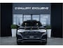Audi RS Q8 RSQ8 4.0 TFSI quattro - RS Dynamic + | Panorama | B&O | Luchtvering | Stoelkoeling & Massage