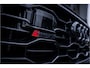 Audi RS Q8 RSQ8 4.0 TFSI quattro - RS Dynamic + | Panorama | B&O | Luchtvering | Stoelkoeling & Massage