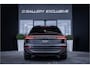 Audi RS Q8 RSQ8 4.0 TFSI quattro - RS Dynamic + | Panorama | B&O | Luchtvering | Stoelkoeling & Massage