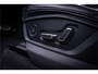 Audi RS Q8 RSQ8 4.0 TFSI quattro - RS Dynamic + | Panorama | B&O | Luchtvering | Stoelkoeling & Massage
