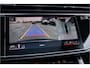 Audi RS Q8 RSQ8 4.0 TFSI quattro - RS Dynamic + | Panorama | B&O | Luchtvering | Stoelkoeling & Massage