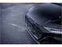 Audi RS Q8 RSQ8 4.0 TFSI quattro - RS Dynamic + | Panorama | B&O | Luchtvering | Stoelkoeling & Massage