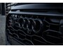 Audi RS Q8 RSQ8 4.0 TFSI quattro - RS Dynamic + | Panorama | B&O | Luchtvering | Stoelkoeling & Massage